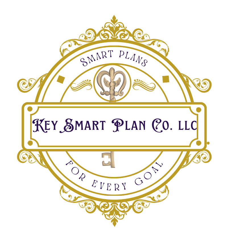 Key Smart Plan Co LLC